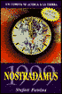 Nostradamus