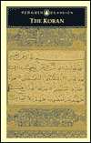 The Holy Quran